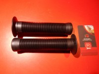Гріпси ODI Longneck BMX Single Ply 143 мм - 590 грн