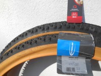 Покришка Schwalbe Smart Sam Performance 29" x 2,25" - 1350 грн