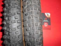 Покришка Schwalbe Smart Sam Performance 29" x 2,25" - 1350 грн
