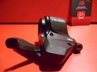 Манетка Shimano Acera SL-M390 Trigger на 9 шв - 480 грн