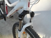 Велосипед Trek Cali 29 колеса  - 14000 грн