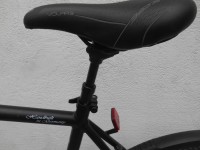 Велосипед Bike Manufatur 28 колеса, розмір XL  - 16500 грн