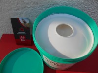 Монтажна паста Motorex Anti Seize 20 грамів - 80 грн