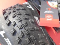 Schwalbe Rocket Ron Performance 26x2.10 фолдінг - 1200 грн