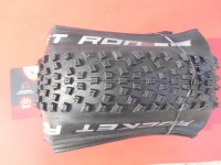 Покришка Schwalbe Rocket Ron Performance 27.5 x 2.80" - 990 грн