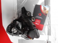 Задній перемикач Shimano ZEE RD-M640 FR - 3500 грн