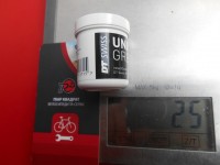 Змазка DT Swiss Multi-purpose Grease 20 грамів - 350 грн