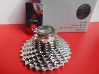 Касета шосейна Shimano 105 CS-R7000 11 шв 11-28 - 2700 грн