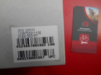  Касета шосе Shimano 105 CS-R7000 11 шв 11-30 - 2820 грн