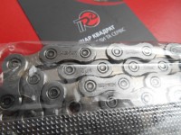 Ланцюг Shimano 105 SLX CN-HG601 Chain 11 замок - 1500 грн