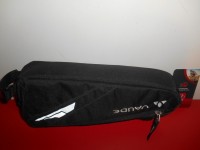 Сумка трикутна Vaude Cruiser Bag для рами - 620 грн