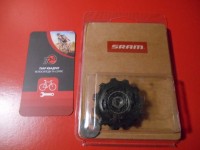 Ролики перемикача Sram Force22, Rival22 на 11 шв - 920 грн