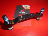 Адаптер Shimano SM-MA-F180P/P2 180 мм - 350 грн