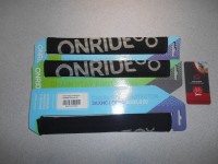 Неопреновий захист пера рами Onride Shield 20 - 140 грн