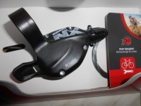 Манетка права SRAM NX для 11 шв - 1200 грн