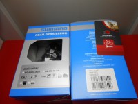 Перемикач для 10 шв Shimano Deore RD-M610 SGS - 2200 грн
