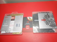 Ланцюг Sram XX1 Eagle, 12 шв Black, Gold, Copper, Rainbow - 3500 грн