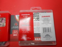 Ланцюг SRAM PC 1031 для 10 шв - 700-800 грн