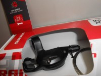Права манетка Sram X5 на 10 шв - 1050 грн