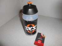 Фляга, банка SKS Drinking Bottle 500 мл - 238 грн