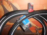 Покришка Schwalbe Marathon GT 28x2.00 - 1300 грн