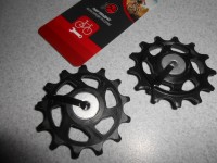 Комплект Shimano Deore XT RD-M8100 для 12 - 530 грн