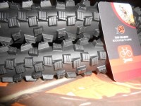 Покришка Schwalbe Black Jack 26"х2,25 - 700 грн