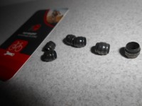 Оливка гідроліній Magura MT4, MT5, MT6, MT7, MT8 - 80 грн