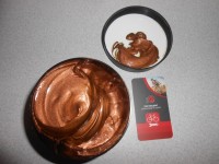 Монтажна паста Muc-Off Copper Compound Anti-Seize 20 грамів - 120 грн