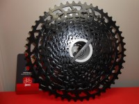 Касета SRAM NX Eagle PG-1230 12 шв (11-50) - 4200 грн