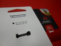 Набір Lezyne Torx Block 9 - 800 грн