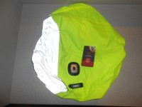 Чохол для рюкзака ABUS Lumino Night Cover - 1500 грн
