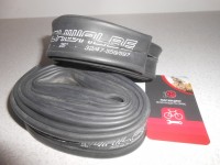 Камера Schwalbe 26"х 32-47 С, 40 мм Преста - 200 грн
