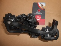Перемикач для 10 шв Sram X5 - 2200 грн
