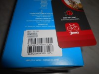 Перемикач для 10 шв Shimano Deore RD-M610 SGS - 2200 грн