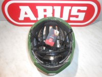 Шолом ABUS VIANTOR OPAL GREEN L 58-62 - 4398 грн