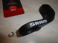 Кріплення Sram QuickView Road Computer Mount - 350 грн