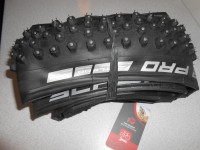 Зимова покришка Schwalbe Ice Spiker Pro 29 x 2.25" - 4200 грн