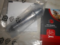 Вісь права для Shimano PD-GR500, Saint MX80 - 700 грн