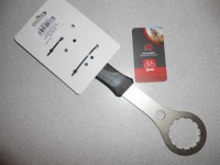 Ключ кареток SRAM DUB, Race Face Cinch, Rotor BSA30 - 950 грн