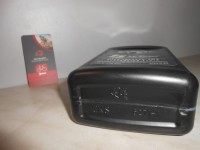 Масло Fox Suspension Fluid 5 WT PTFE Infused 100 мл - 300 грн