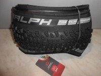 Покришка Schwalbe Racing Ralph Folding 26x2.25 TLR - 1700 грн
