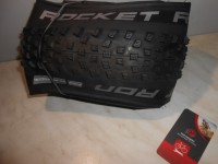 Покришка Schwalbe Rocket Ron TLReady Folding E-25 26x2.25 - 1700 грн