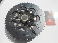 Касета Shimano SLX CS-M7000 для 11, (11-46) - 3100 грн