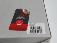 Касета Shimano SLX CS-M7000 для 11, (11-46) - 3100 грн