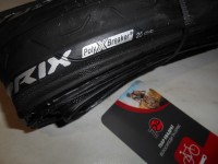 Покришка Continental Grand Prix 700x25C - 1750 грн