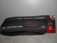 Vittoria Zaffiro Pro Graphene 2.0 700 x 25 С, 700 x 28 C - 1200 грн