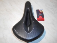 Сідло тестове Terry Figura Gel Max - 1800 грн