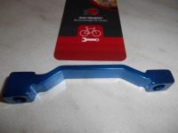 Адаптер Reverse Post Mount - Post Mount 180 - 310 грн