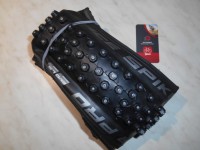Зимова Schwalbe Ice Spiker Pro Evo 27.5x2.25" 650B(57-584) - 3550 грн